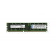 IBM 8GB PC3L-8500 CL7 ECC DDR3 1066MHz LP RDIMM 49Y1399